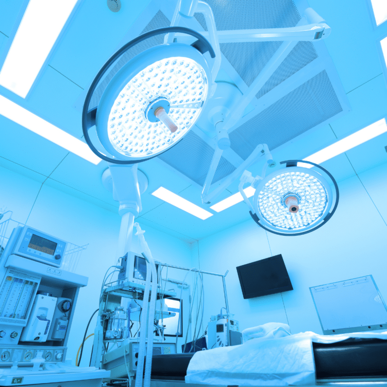 How to obtain a Medical Device Establishment Licence Faster