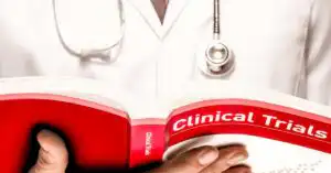 How to recruit for a Clinical Trial in Canada?