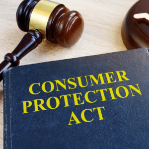 Canadian Consumer Product Safety Act CCPSA