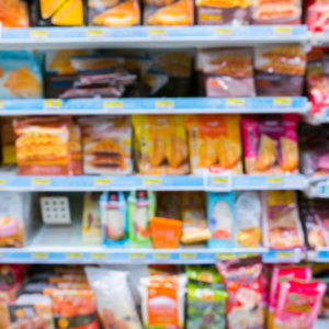 Canadian Consumer Product Safety Act CCPSA