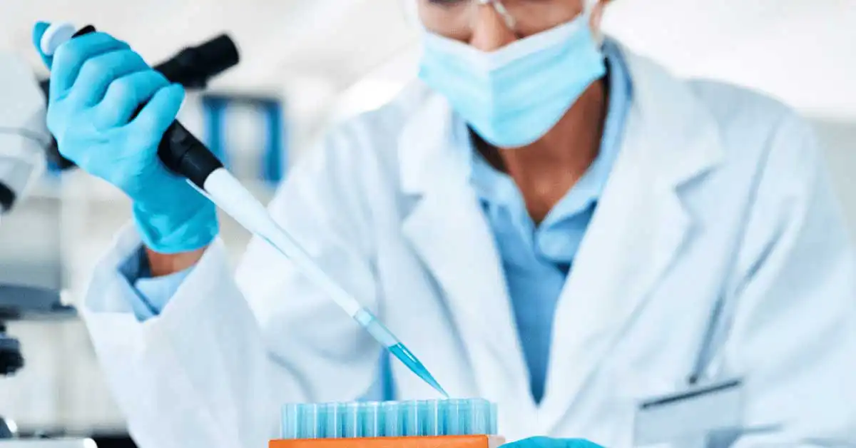 Clinical Trial Services