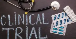Clinical Trials Quality Assurance