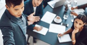 Imported products custom clearance Importer of Record to Canada