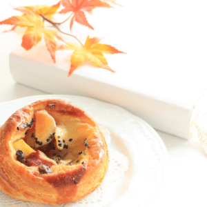 EFSA Novel Foods
