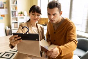 Amazon Canada marketplace guide for new sellers
