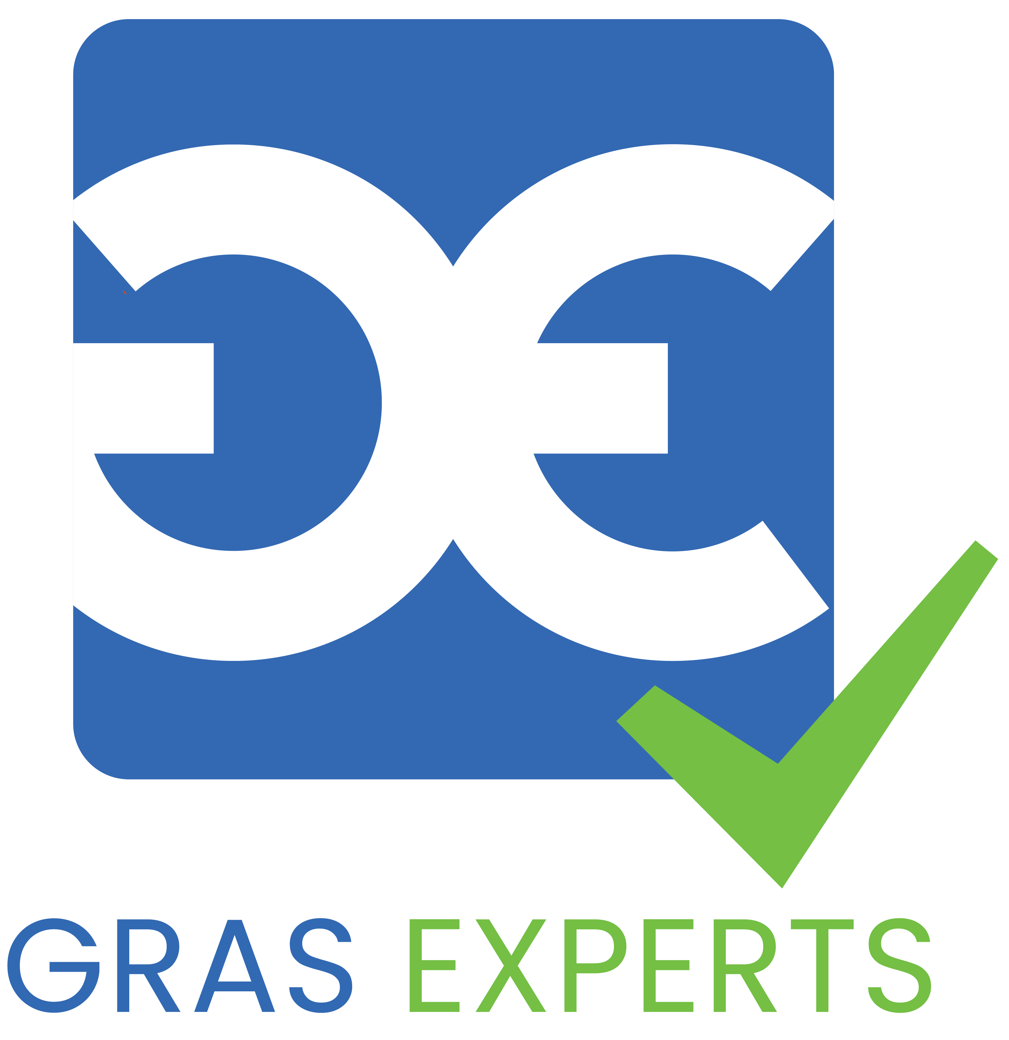 GRAS Experts
