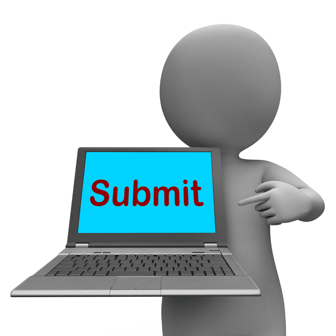 How to prepare and submit an eStar 510k Submission as of October 1st