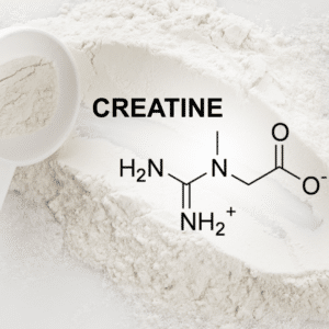 Discover Health Canada's latest approval of L-alpha-glycerylphosphorylcholine in supplemented foods. Learn about regulatory changes, safety assessments, and conditions for use.