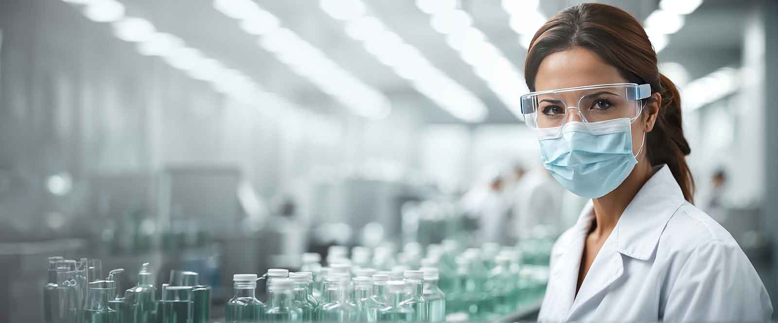 cosmetic product safety substantiation, US FDA cosmetic safety, MoCRA cosmetics, cosmetic ingredient safety, cosmetic risk assessment, cosmetic regulatory compliance, US FDA consultancy, XPRO America, Cosmetic product testing requirements in india, Cosmetic product testing requirements ppt, Cosmetic product testing in India, Cosmetic product testing requirements 2022, Cosmetic testing methods, Cosmetic testing Lab near me, How to get a product dermatologist tested in India, Cosmetic Testing in Software Testing, How are cosmetic products tested?, Do cosmetics need to be tested?, What are the FDA rules for cosmetics?, How to test cosmetic products in India?, What is the ISO standard for cosmetics?, How much does CPSR cost?, How to become a cosmetic tester?, What are the four basic testing methods?