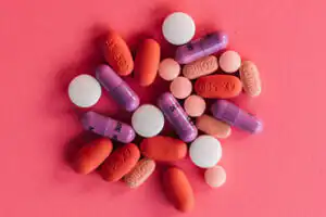 Health Canada Drug Licensing Update