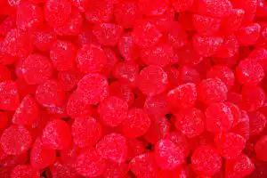 FDA to revoke Red No. 3 authorization