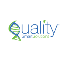 Picture of Quality Smart Solutions