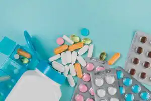 ealth Canada co-packaged drug product guidance document open for consultation