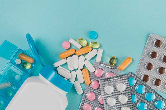 ealth Canada co-packaged drug product guidance document open for consultation