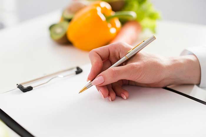 FDA announcement on plans to extend Food Traceability Rule compliance date