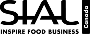 SIAL Canada