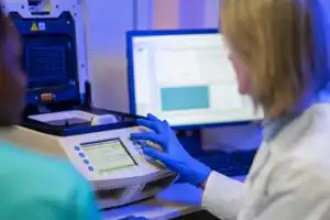 MDSAP audit process for medical device compliance