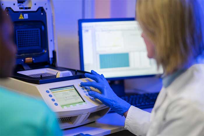 MDSAP audit process for medical device compliance
