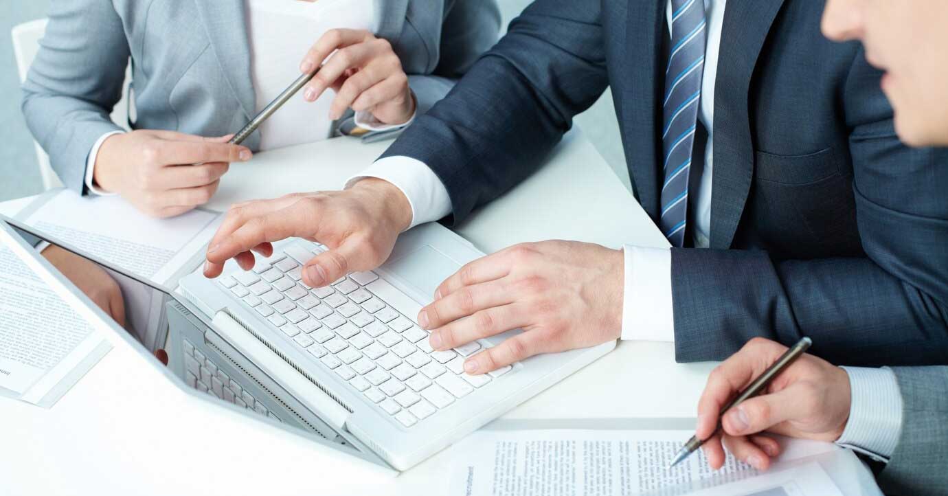 EFSA advisory support for novel food SME applications in 2025