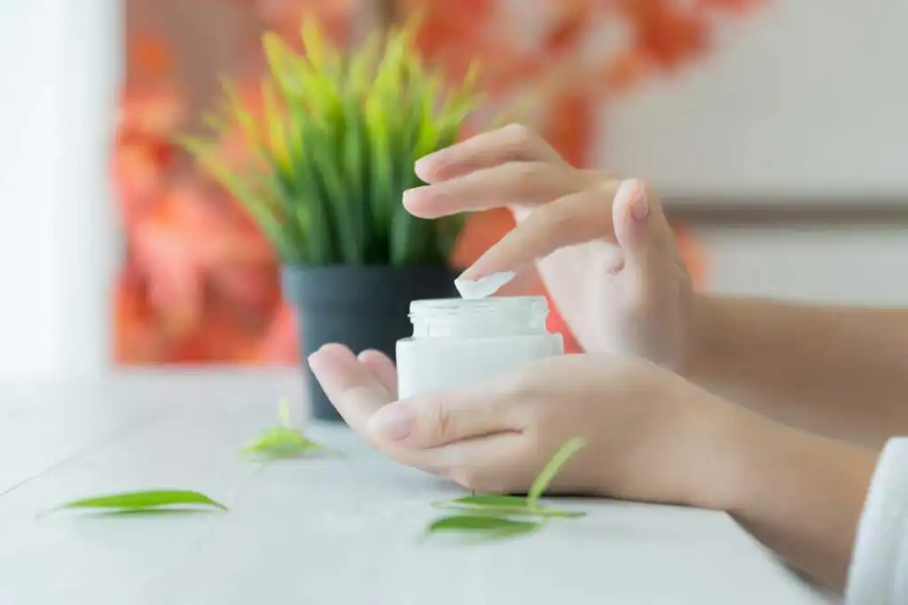 FDA and Health Canada eczema compliance guide