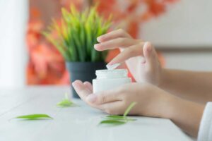 FDA and Health Canada eczema compliance guide