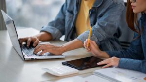 GRAS compliance checklist with FDA guidance