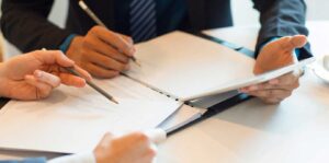 FDA front-of-package labeling rule comment extension