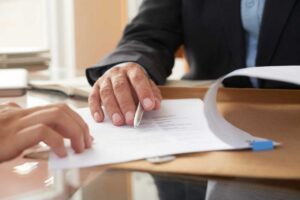 MDL vs MDEL explained for Health Canada compliance