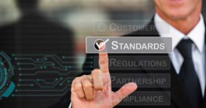Medical device compliance process – FDA 510k pre-submission vs PMA
