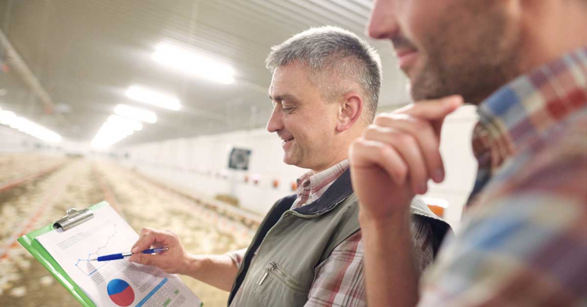 CFIA feed regulatory modernization updates for Canadian businesses