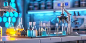 FDA Expanded Decision Tree tool for food chemical screening