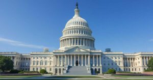 New bill proposes changes to self-affirmed GRAS safety rule