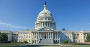 New bill proposes changes to self-affirmed GRAS safety rule