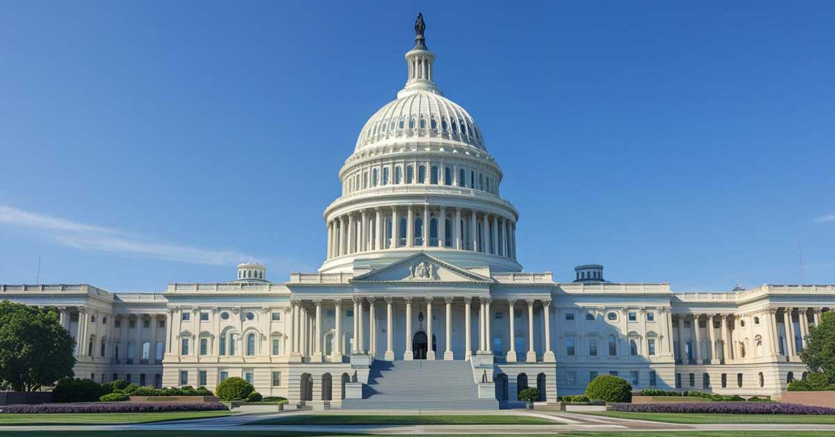 New bill proposes changes to self-affirmed GRAS safety rule