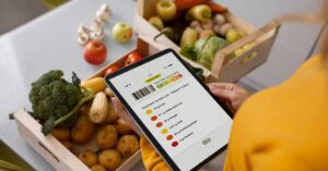 FDA food traceability update with extended compliance proposal
