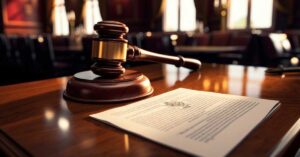 Cargo shipments facing new compliance requirements after the end of the de minimis rule