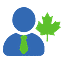 cosmetic canadian agent