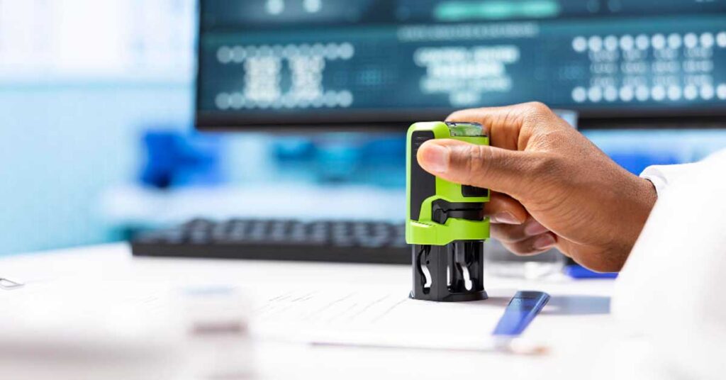 Step-by-step guide for registering a private label medical device with Health Canada