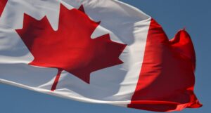 Health Canada red tape reduction report highlights regulatory updates