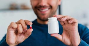 European Union and Canada trade agreement benefits for food supplement imports