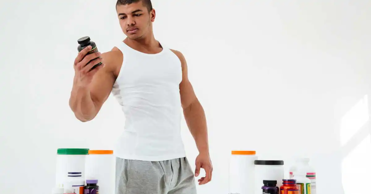 NPN application process for sports supplements in Canada