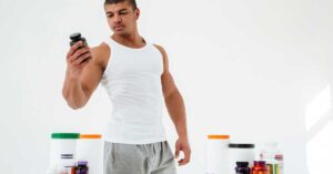 NPN application process for sports supplements in Canada