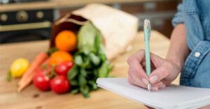 Mandatory GRAS notification steps