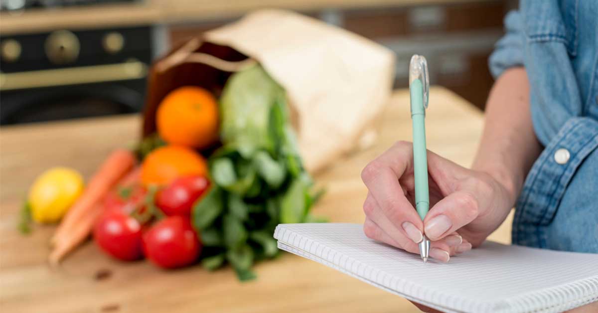 Mandatory GRAS notification steps