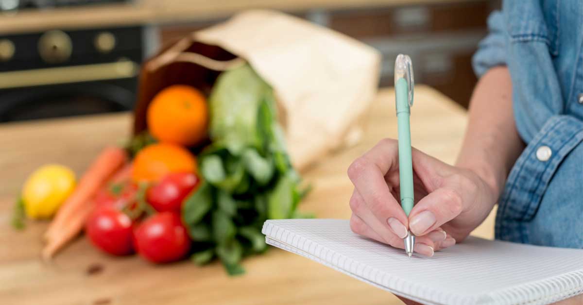 EFSA novel foods transparency rules for EU compliance