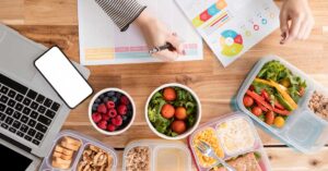 FDA GRAS cost saving steps and strategies