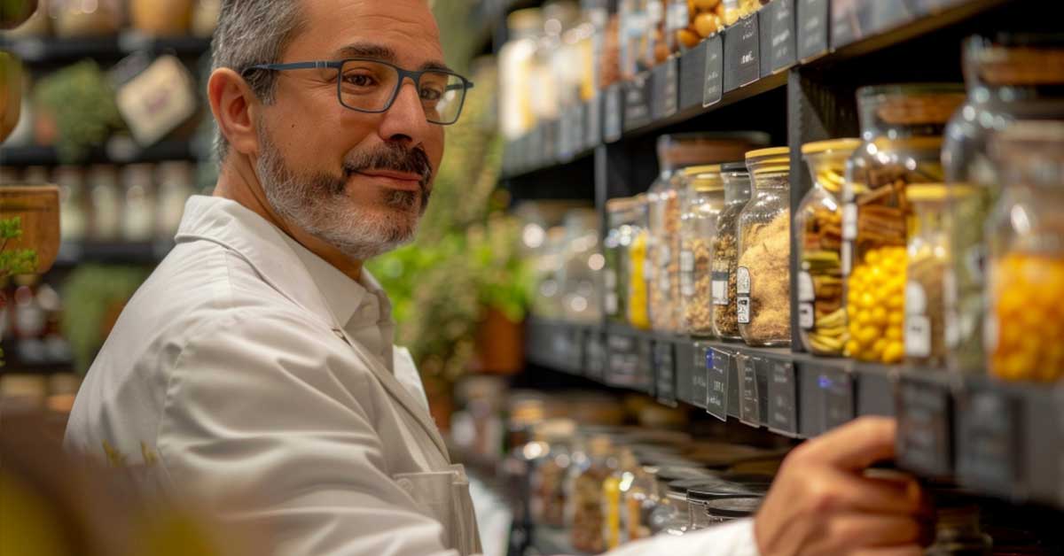 Comparison diagram showing GRAS and FEMA GRAS regulatory pathways