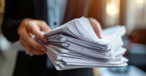 Comparison diagram showing GRAS and FEMA GRAS regulatory pathways