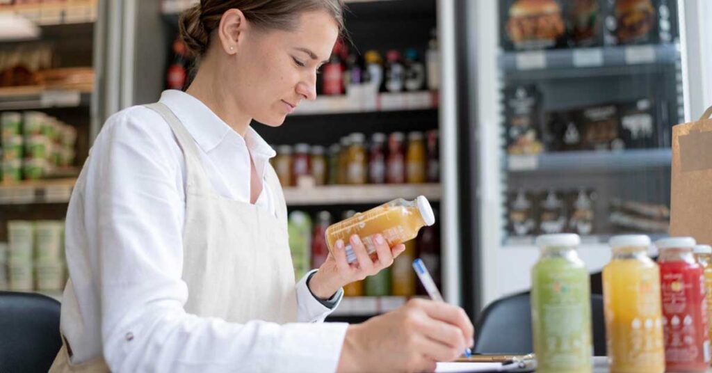 NNHPD regulatory tools for monograph combinations and interchangeable terms