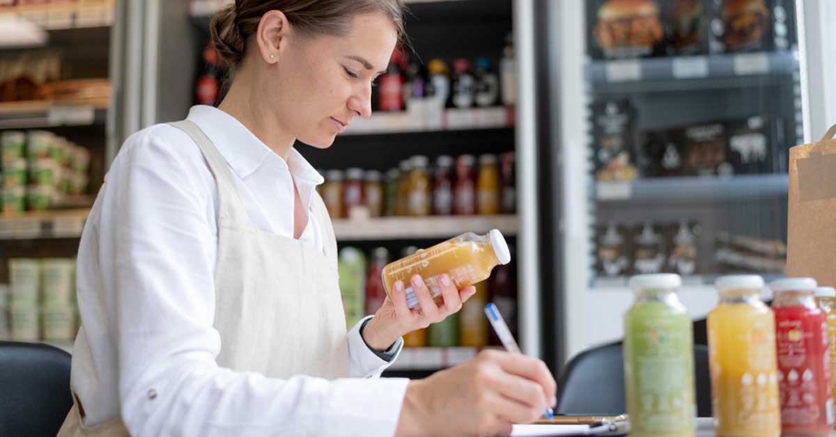 NNHPD regulatory tools for monograph combinations and interchangeable terms